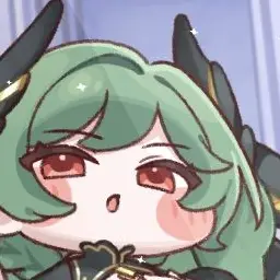 Profile image of 죠안