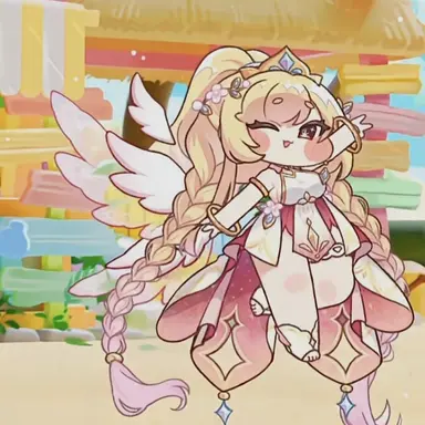 Profile image of 에르핀