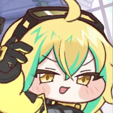 Profile image of 라이카