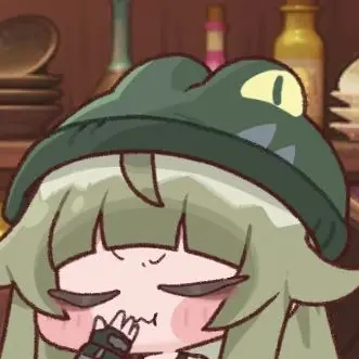 Profile image of 시저