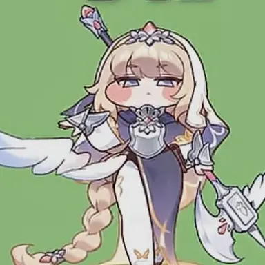 Profile image of 네르