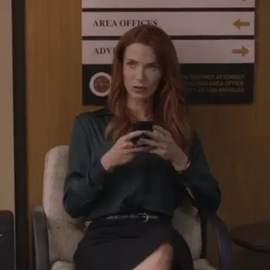 Profile image of Monica
