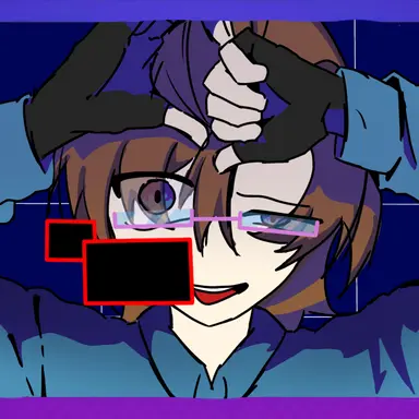 Profile image of 007n7