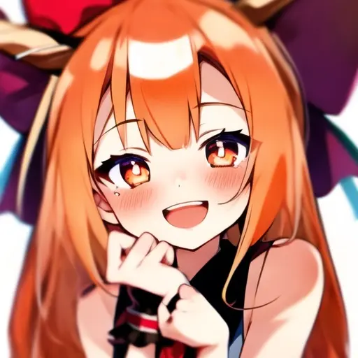 LuckyMoss9143의 サイコパスイカ