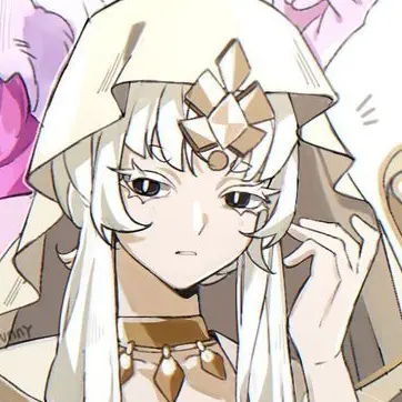 Profile image of 미스틱플라워