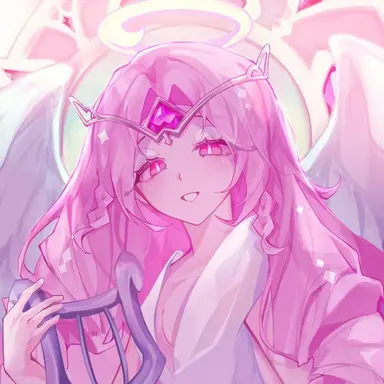 Profile image of 이터널슈가