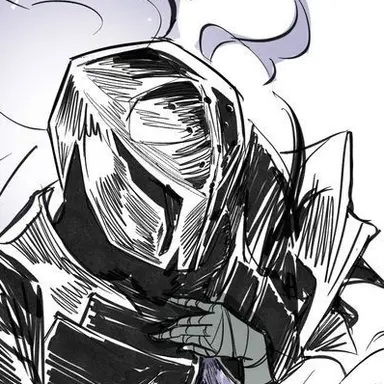 Profile image of 사일런트솔트