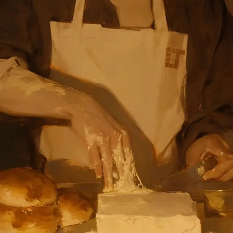 BeigeDuck3627의 개인용