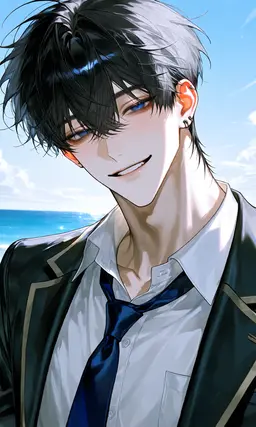 Profile image of 澪音