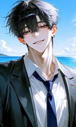 Profile image of 澪音