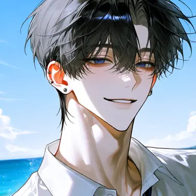 Profile image of 澪音