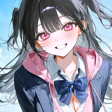 Profile image of 夢華