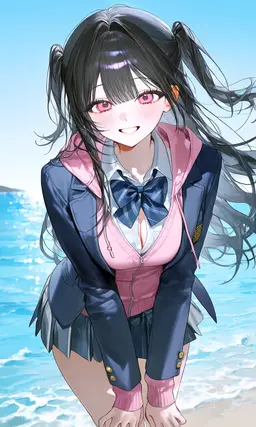 Profile image of 夢華