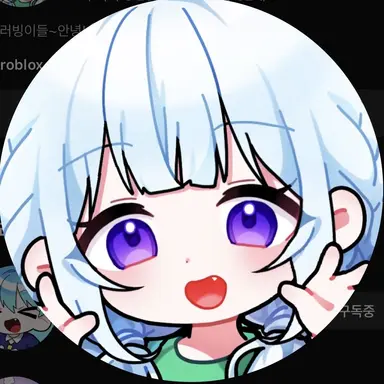 Profile image of 모빙