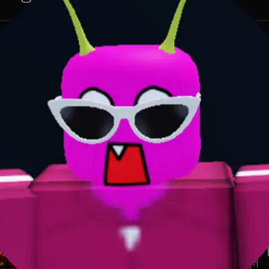 Profile image of 단포
