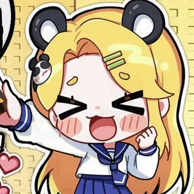 Profile image of 홍챠