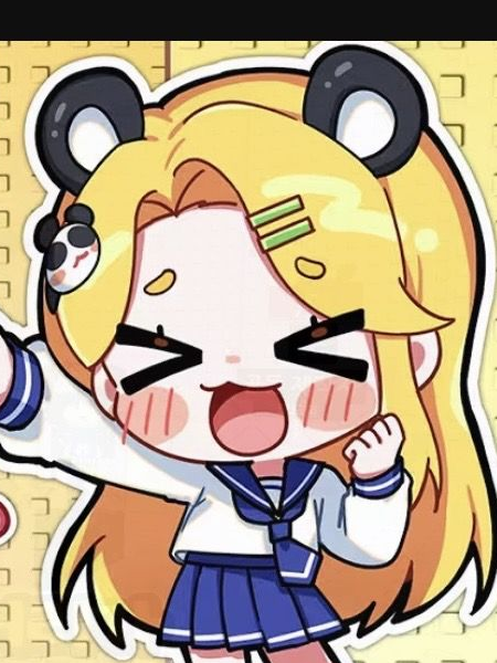 좀비사태+늑대 대표 이미지