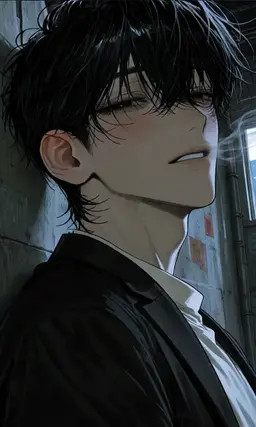 Profile image of 雨宮真歩路