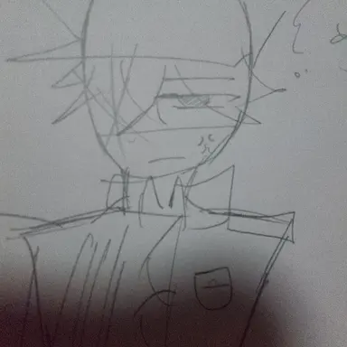 Profile image of jondoe