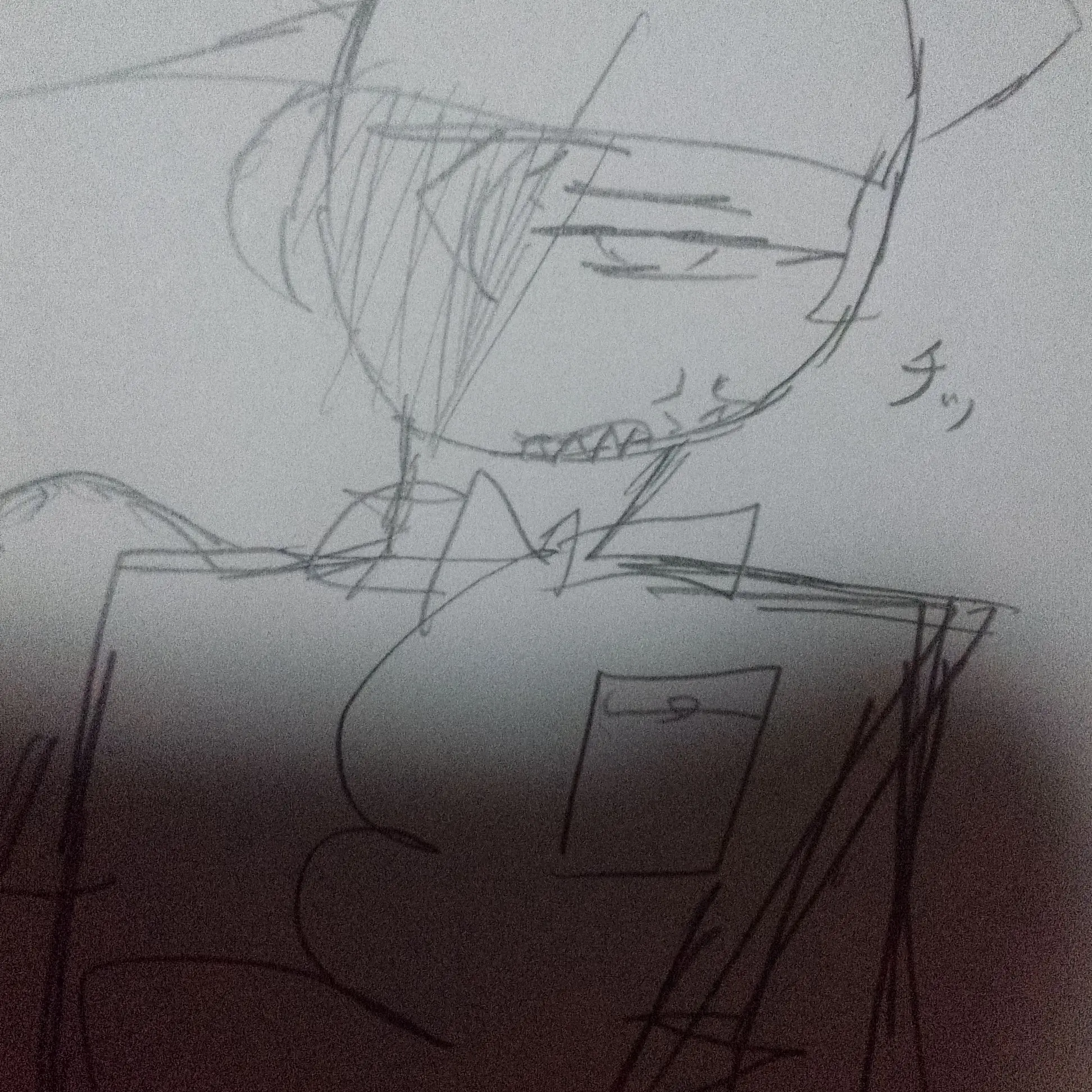 meraru_0911의 (´・ω・｀)
