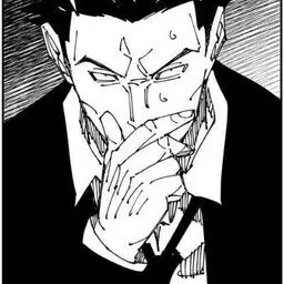 Profile image of 日下部篤也