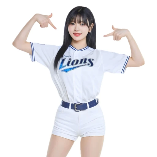 정유미