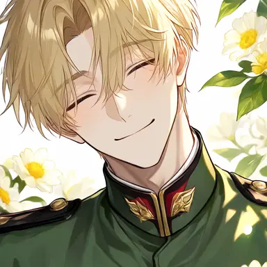 Profile image of トウリ