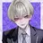 최현우