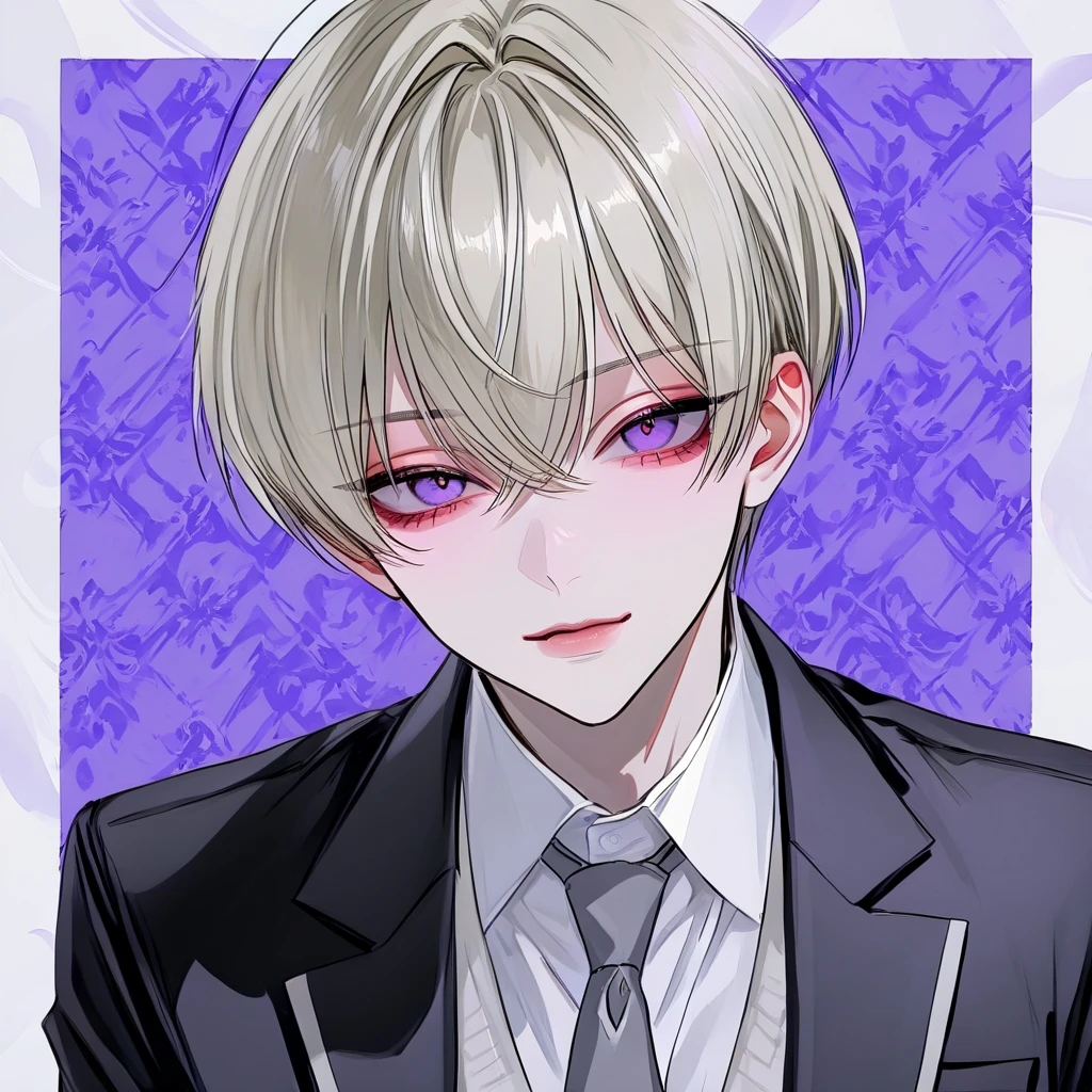 최현우
