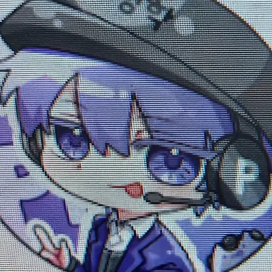 Profile image of 평학