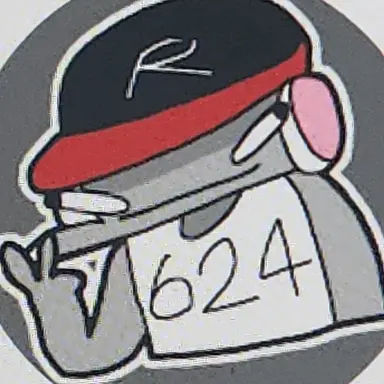 Profile image of 유기사