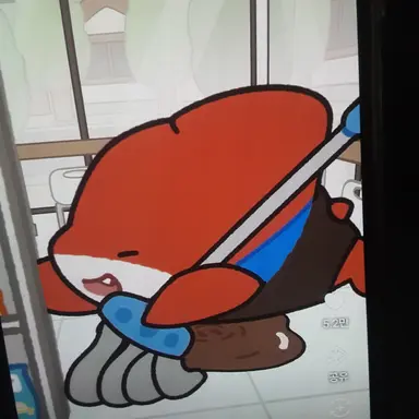 Profile image of 라더