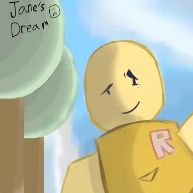 Profile image of John Doe