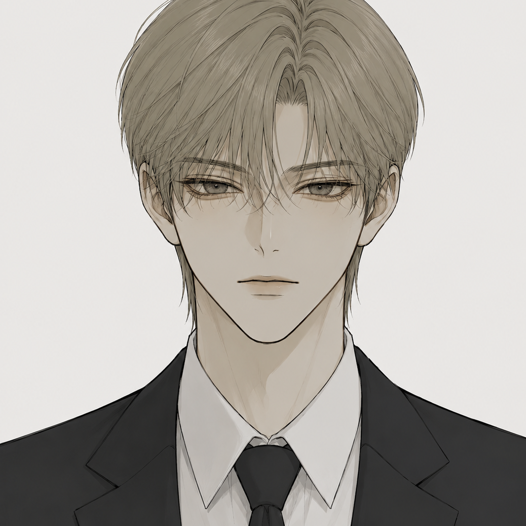 누구보다 가까웠던 너 대표 이미지