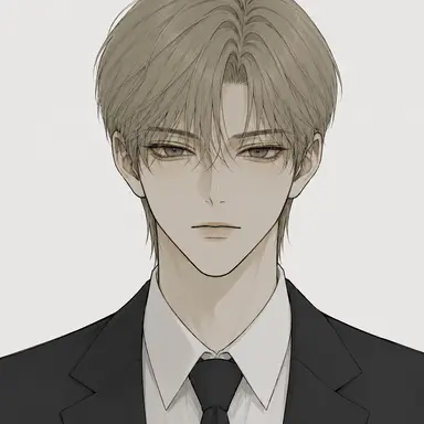 Profile image of 서재현