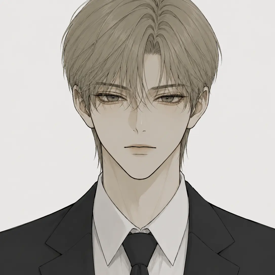 Yesoh의 누구보다 가까웠던 너
