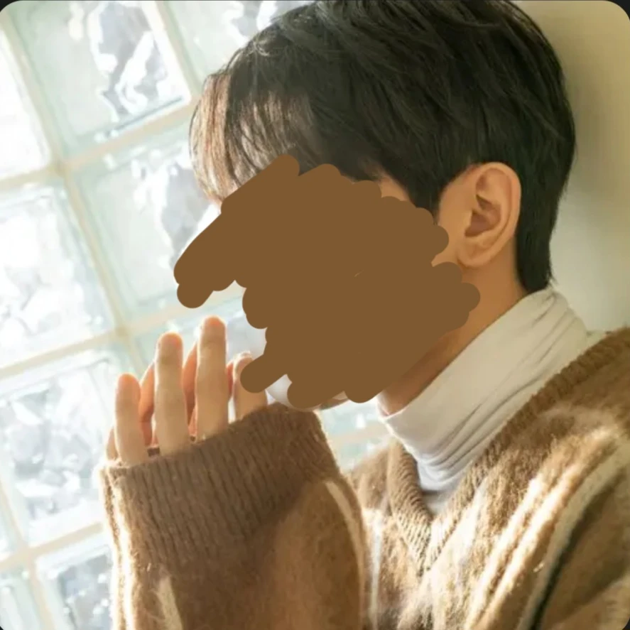 조원상