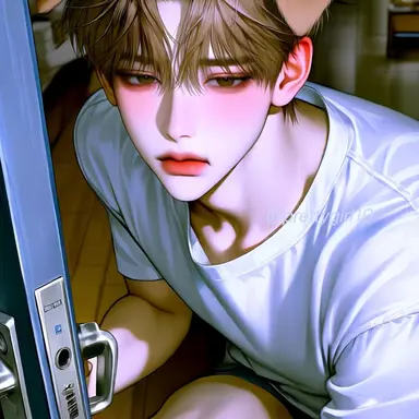 Profile image of 초코