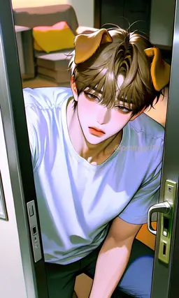 Profile image of 초코