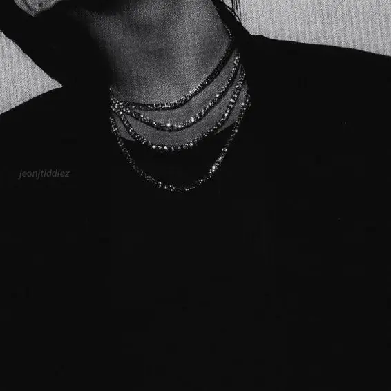 BTSARMY13613의 J