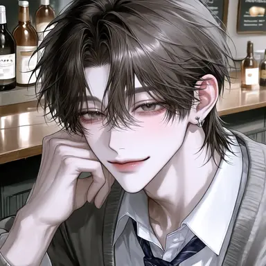 Profile image of 라이