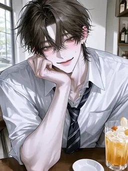 Profile image of 라이