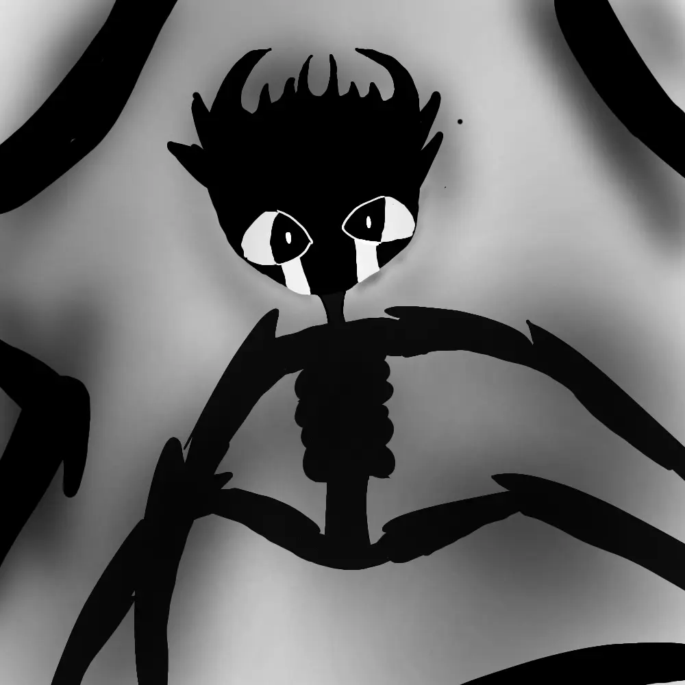 BlankComic2197의 멸검