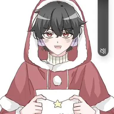 Profile image of 유기사