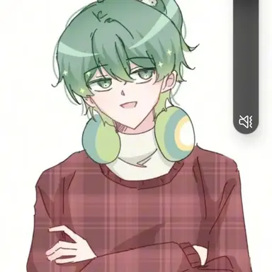 Profile image of 우유참치