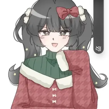 Profile image of 벨키