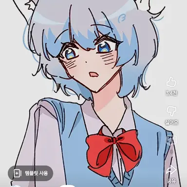 Profile image of 모찌엘