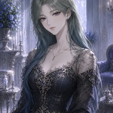 Profile image of 세르 벨라크시온