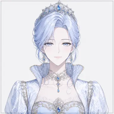Profile image of 서은 샤네르하