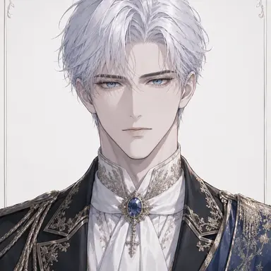 Profile image of 건혁 샤네르하
